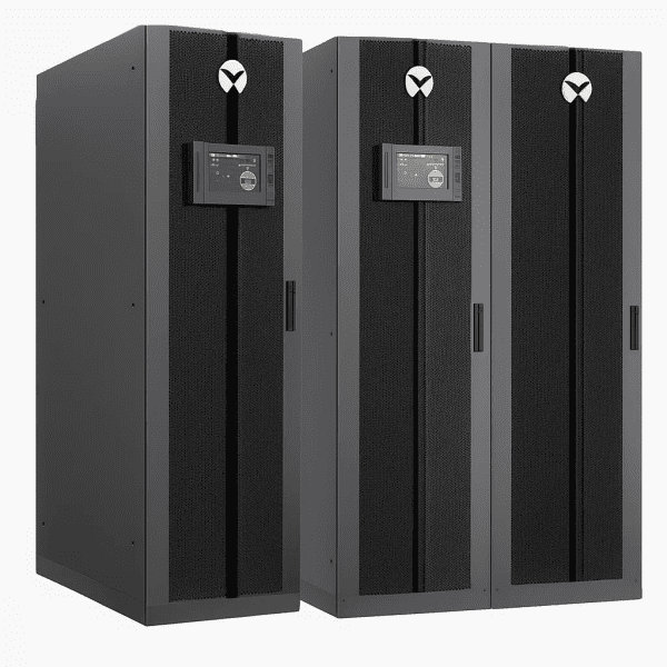 USV Anlage 80 kVA – Heinen Rental & Service GmbH